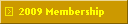 2009 Membership