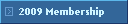 2009 Membership