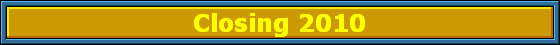 Closing 2010