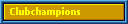 Clubchampions