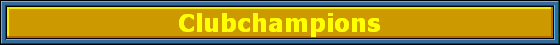 Clubchampions