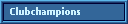 Clubchampions