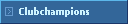 Clubchampions