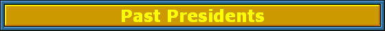 Past Presidents