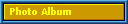 Photo Album