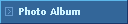 Photo Album